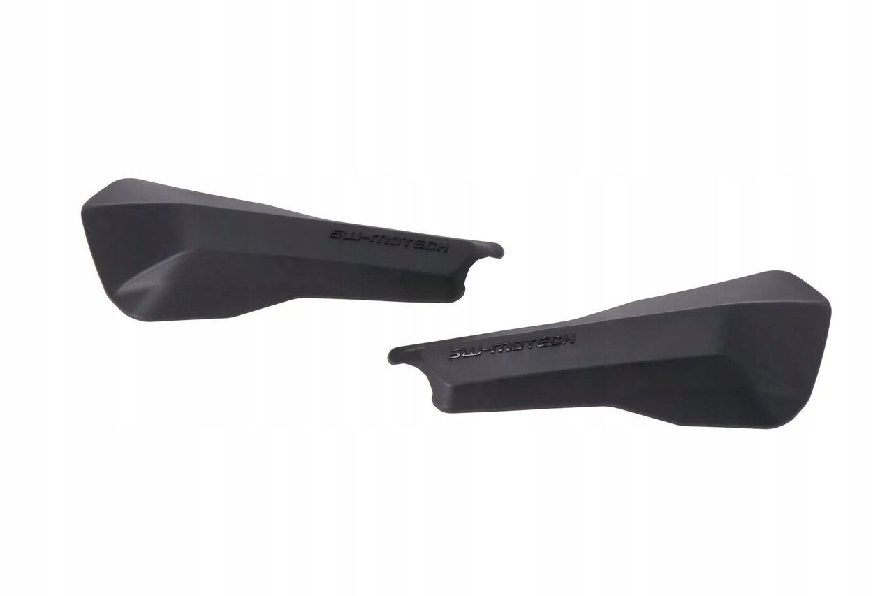 Handbary Chránič rúk SW-Motech Handguard Kit Honda Cb/nx 500