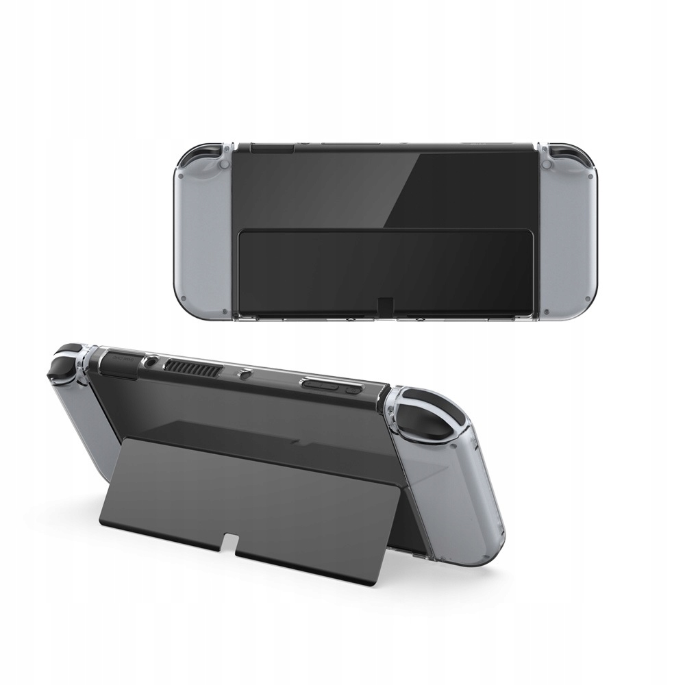 

Etui Protective Case do Switch Oled Joycon
