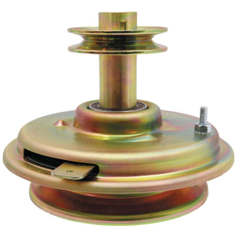 Spojka Mtd 165 mm cub cadet 717-1788A, 717-1788B, 717-1788, 717-04198