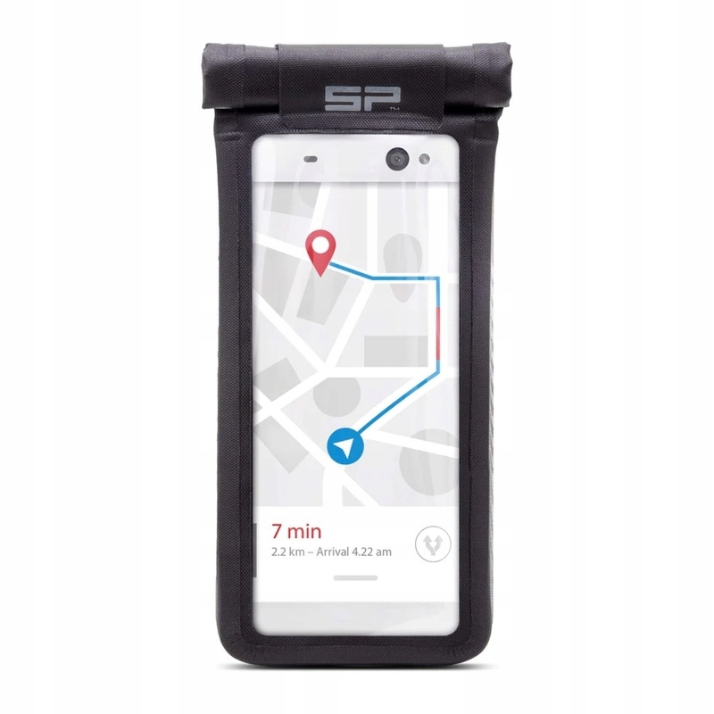 Pouzdro Obal Sp Connect Universal Phone Case Spc+