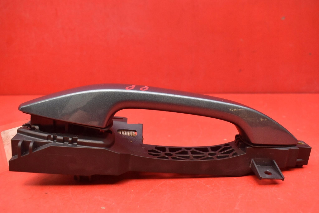 handle right front front US KIA SPORTAGE 5 V 21-25