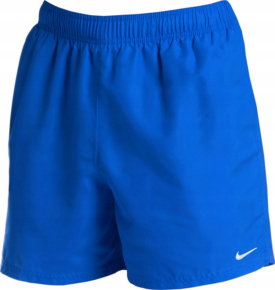 Pánské plavecké Kraťasy Nike 7 Volley Nessa559 494 r S