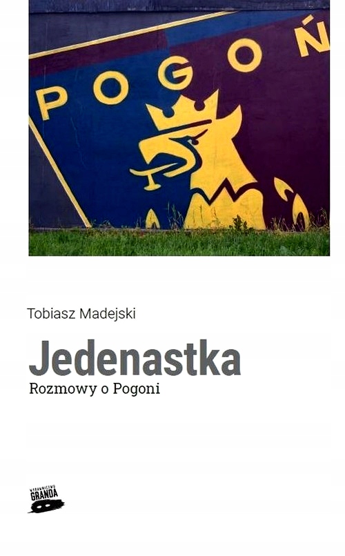 JEDENASTKA