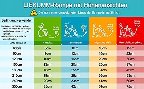 Bb852cda48468f7efe75293dd623