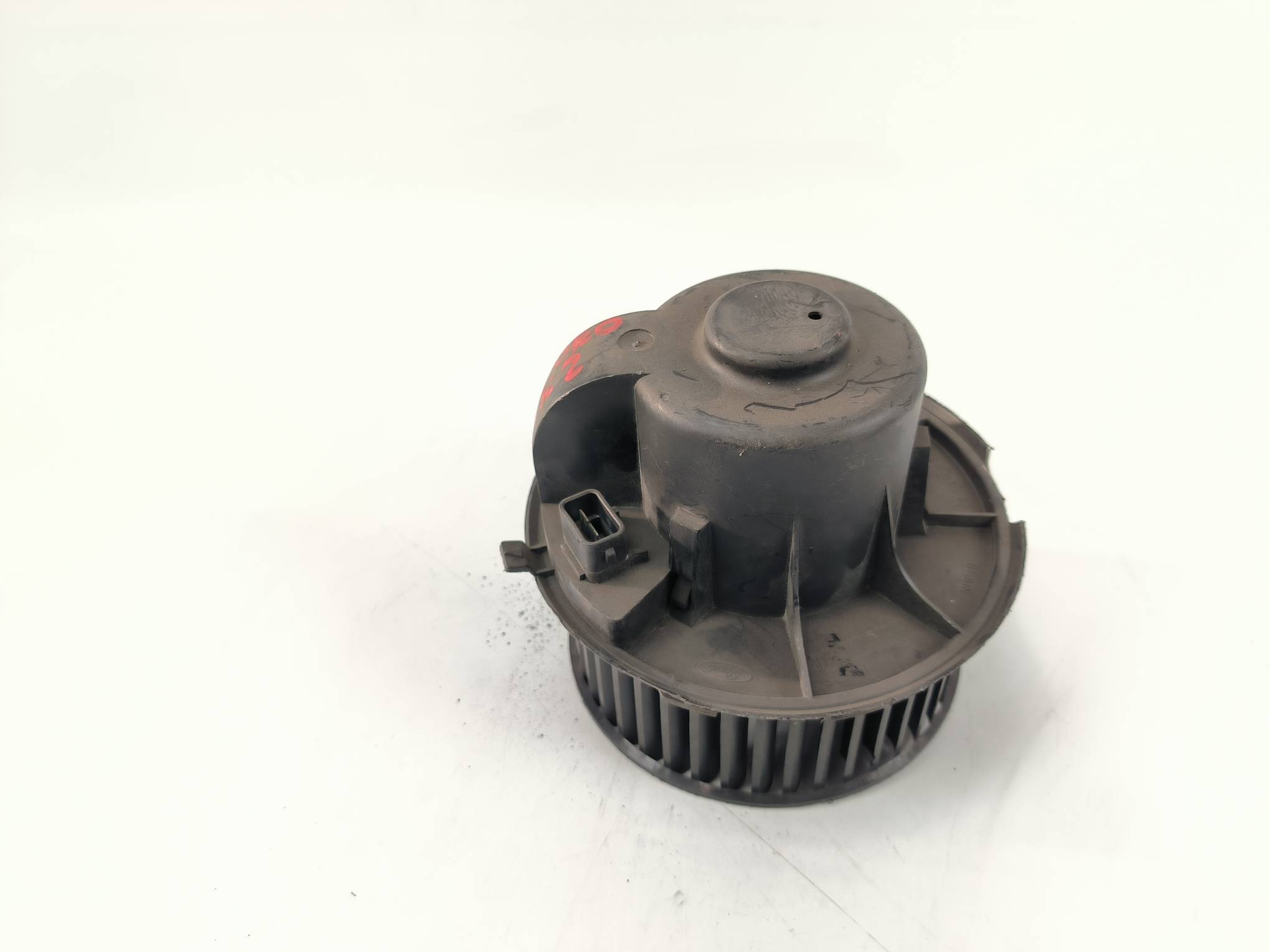 ventilator kabinski 93BW-18515-AB FORD MONDEO MK2