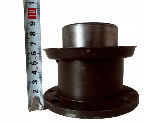 0b3de81442a5a643740087b42782