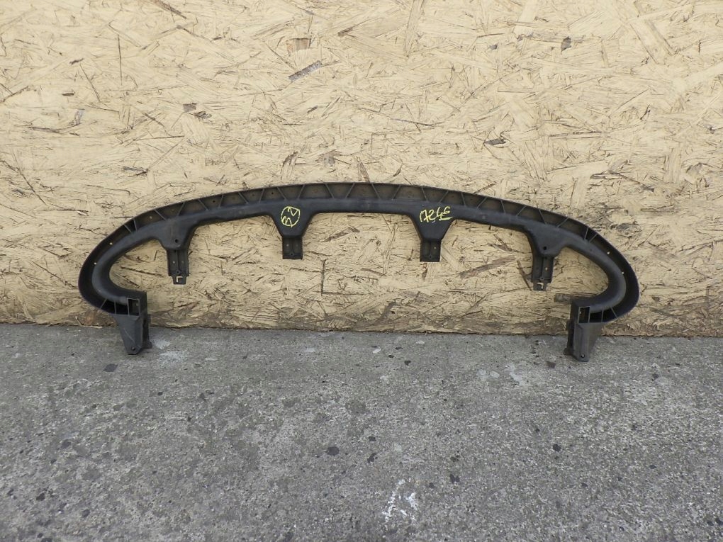 OPEL ASTRA 5 V K 15- bumper support front