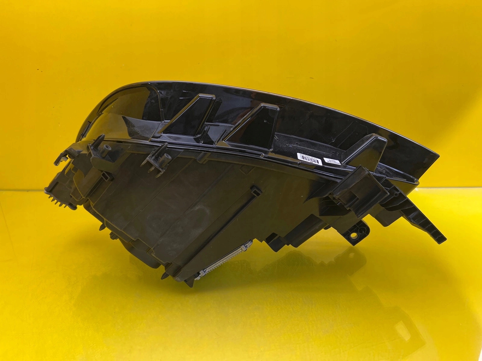 light right VW ID4 11A 21- Full Led 11B941036H