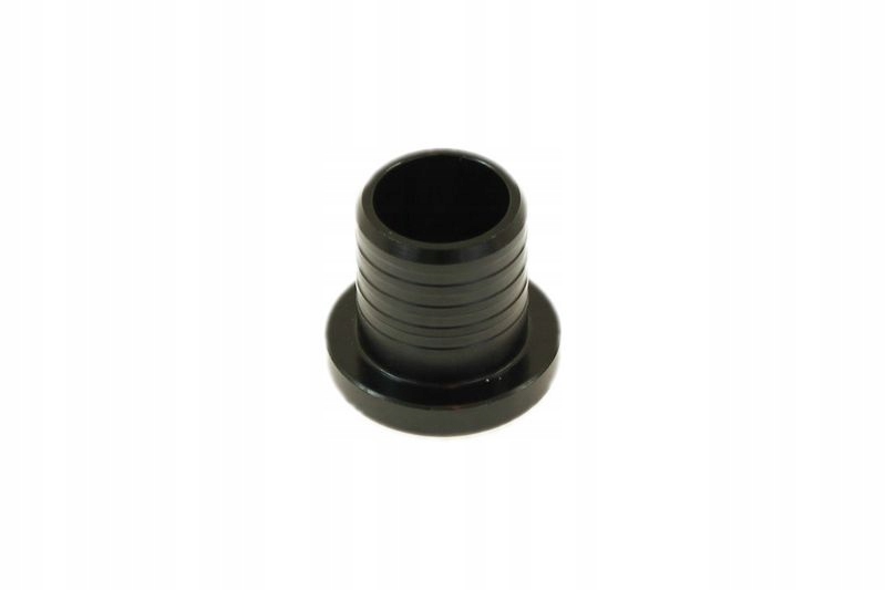 ZAWÓR TURBO BLOW OFF FIAT UNO TURBO 25mm Producent części Turboworks