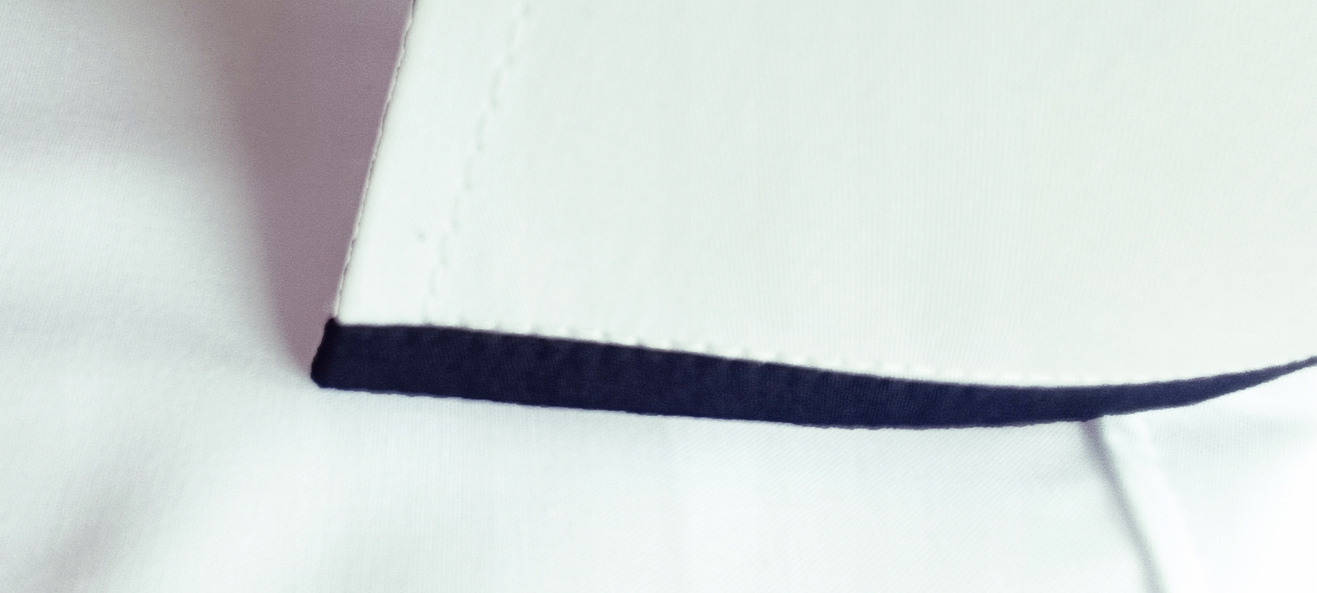 Koszula chłopięca BIAŁA elegancka KRÓTKI RĘKAW 164 SLIM dopasowana Rękaw krótki rękaw