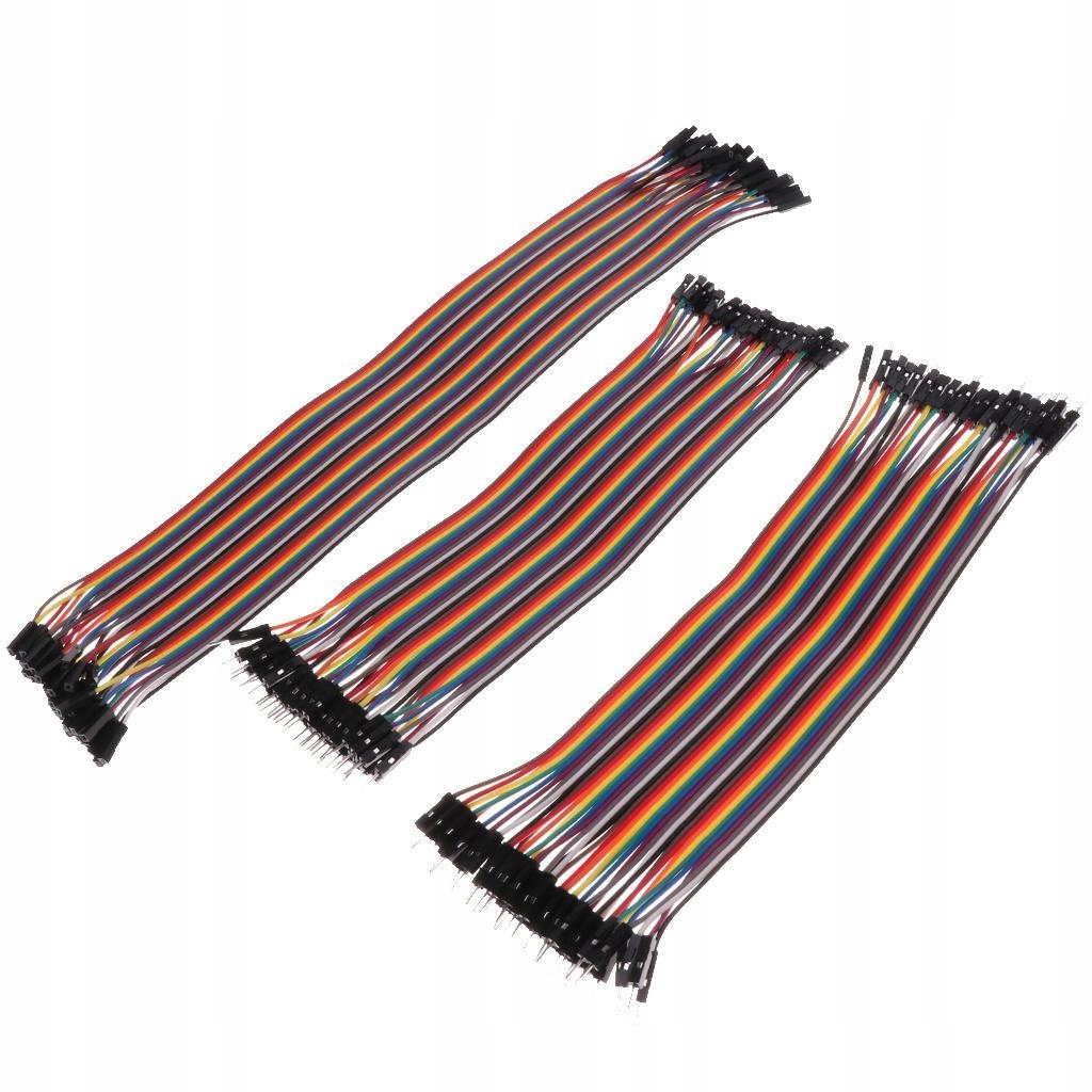 FME штекер кабеля 1 м