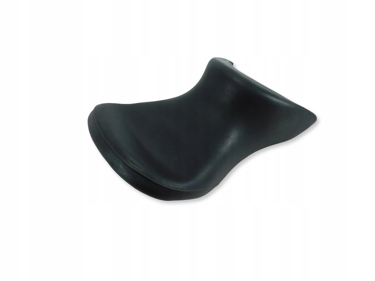 Sedadlo Pohovka Kreslo Bmw R 850 R 94-01 U-11 2313477