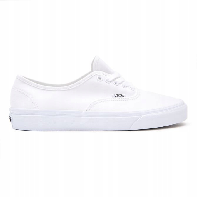

Vans - Buty Damskie - Authentic r.37 -20%