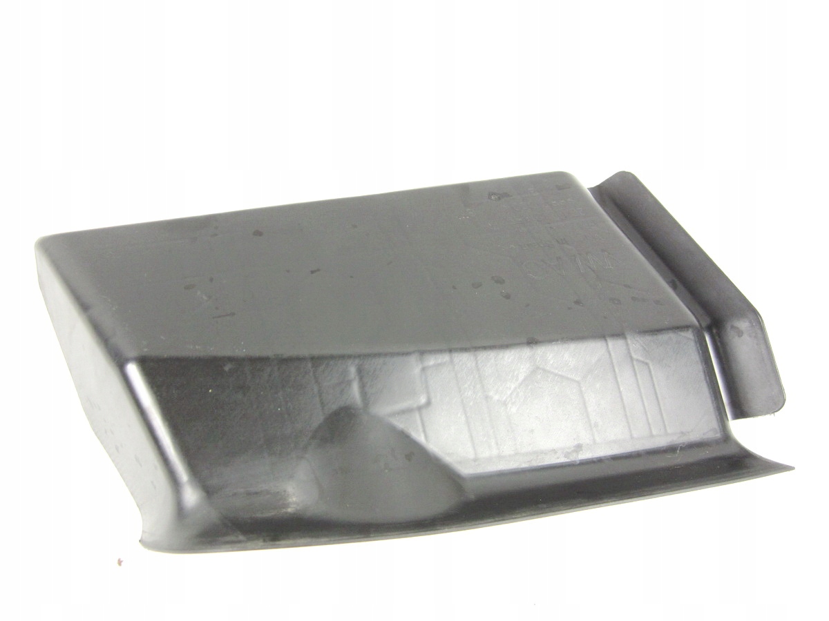 cover spoiler under the window Seat Ibiza V 6F KJ 2020