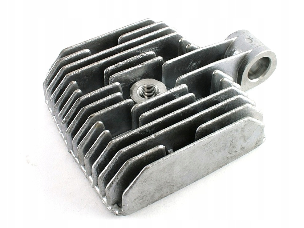 

Głowica z uchem Romet Motorynka Kadet Od Producent