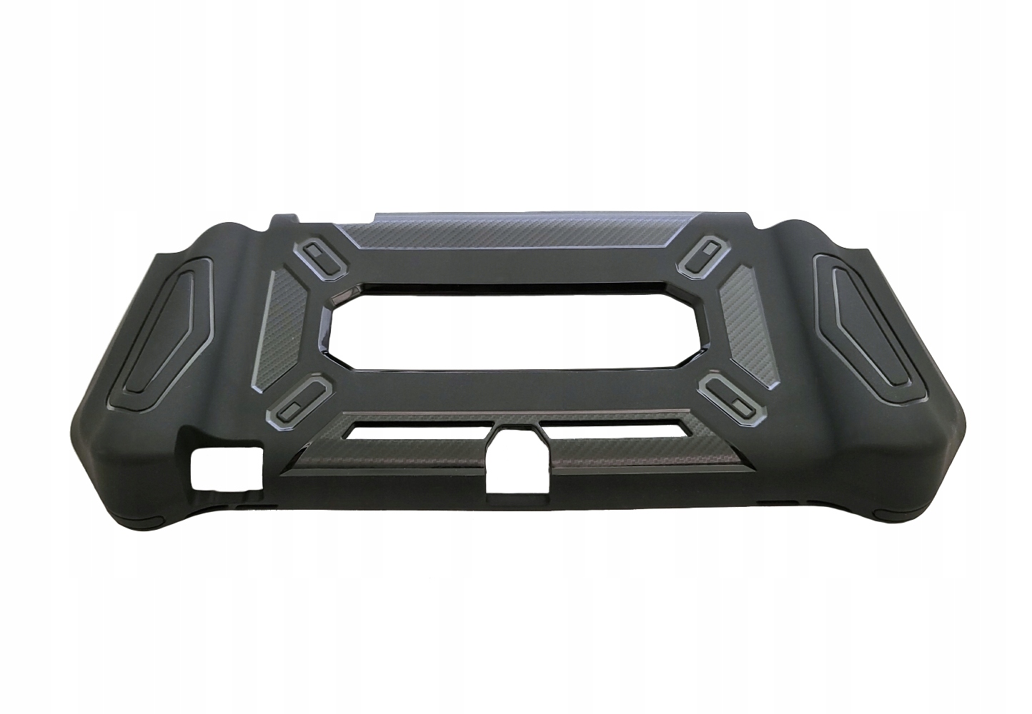 IRIS Nakładka ochronna grip etui z TPU na Switch Lite