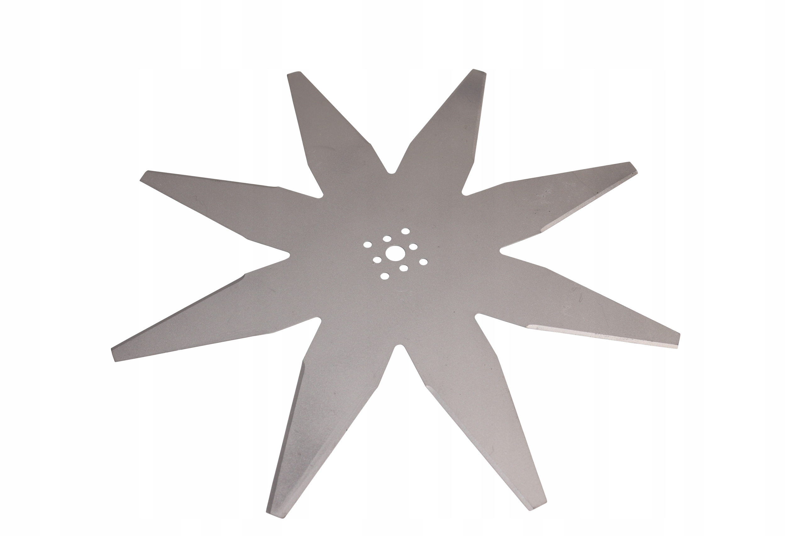 

Nóż Robota Ambrogio Lizard Stiga Wiper 29 CM