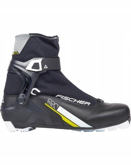 Fischer XC Control buty biegowe rozm 44