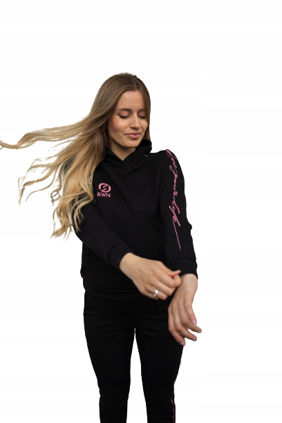 Dres Damski