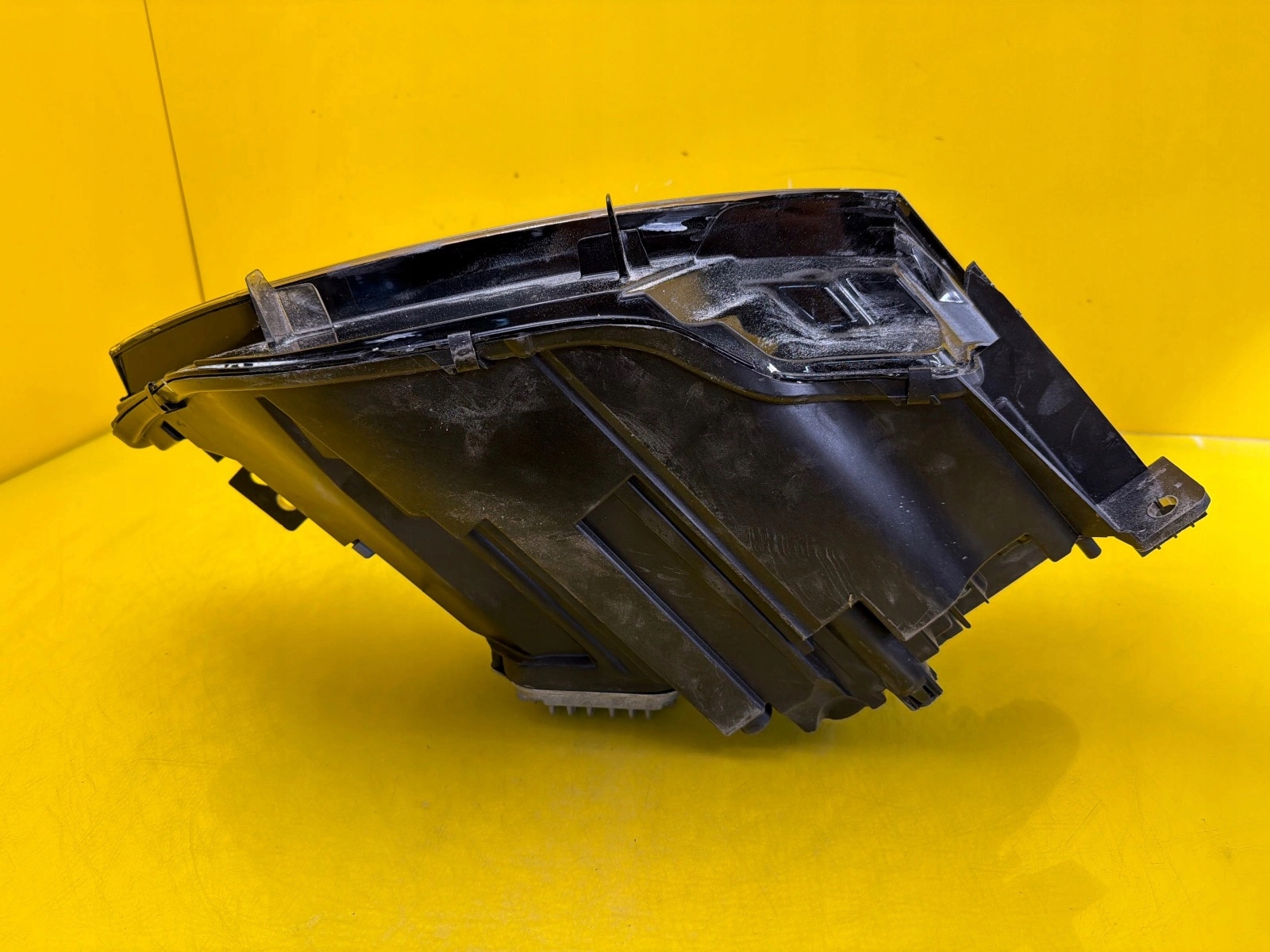 light front left Citroen DS4 2 II Full Led 9848997280