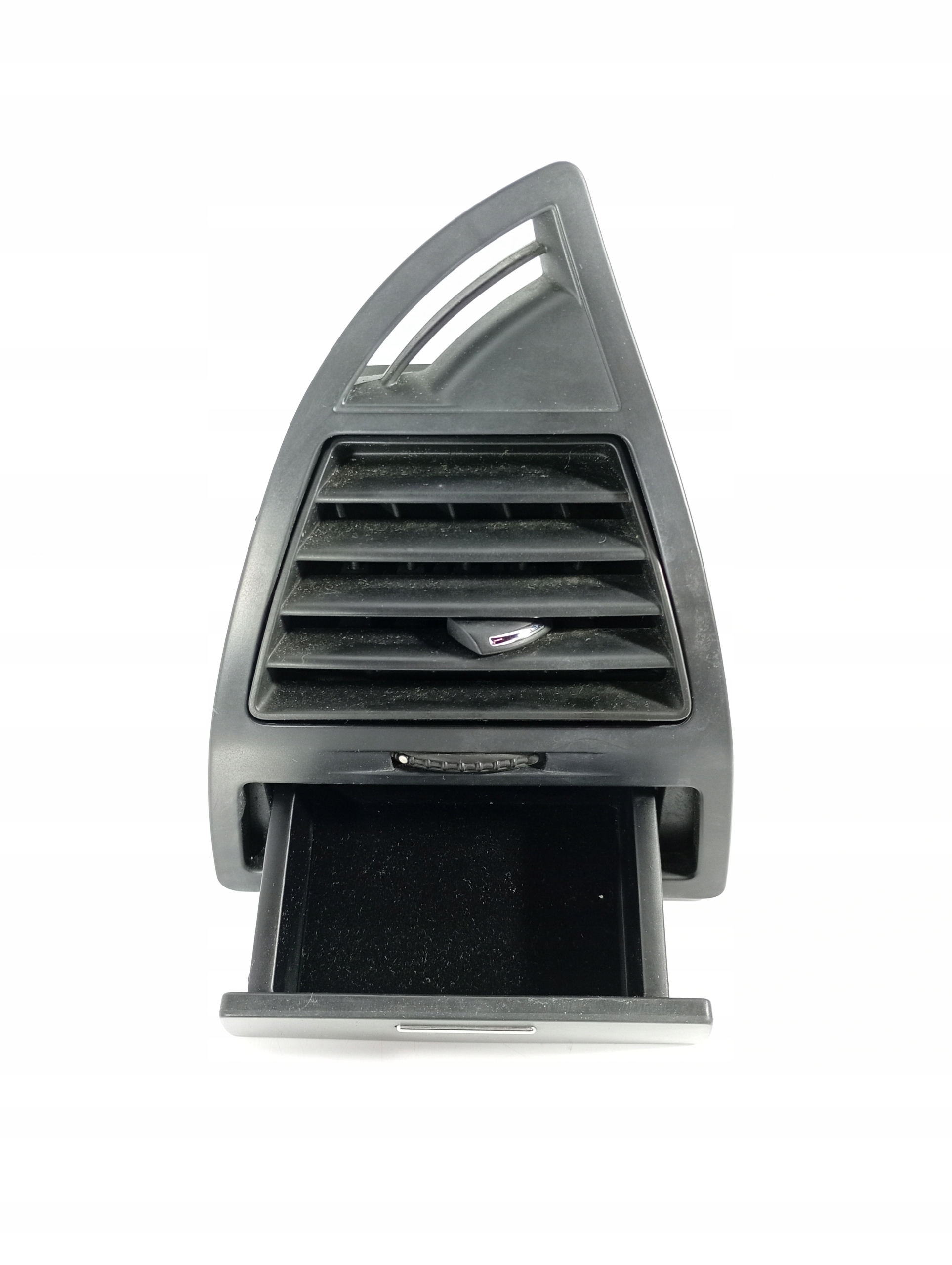 CITROEN C4 04-11 grid air conditioning devices air left OE 9646337977