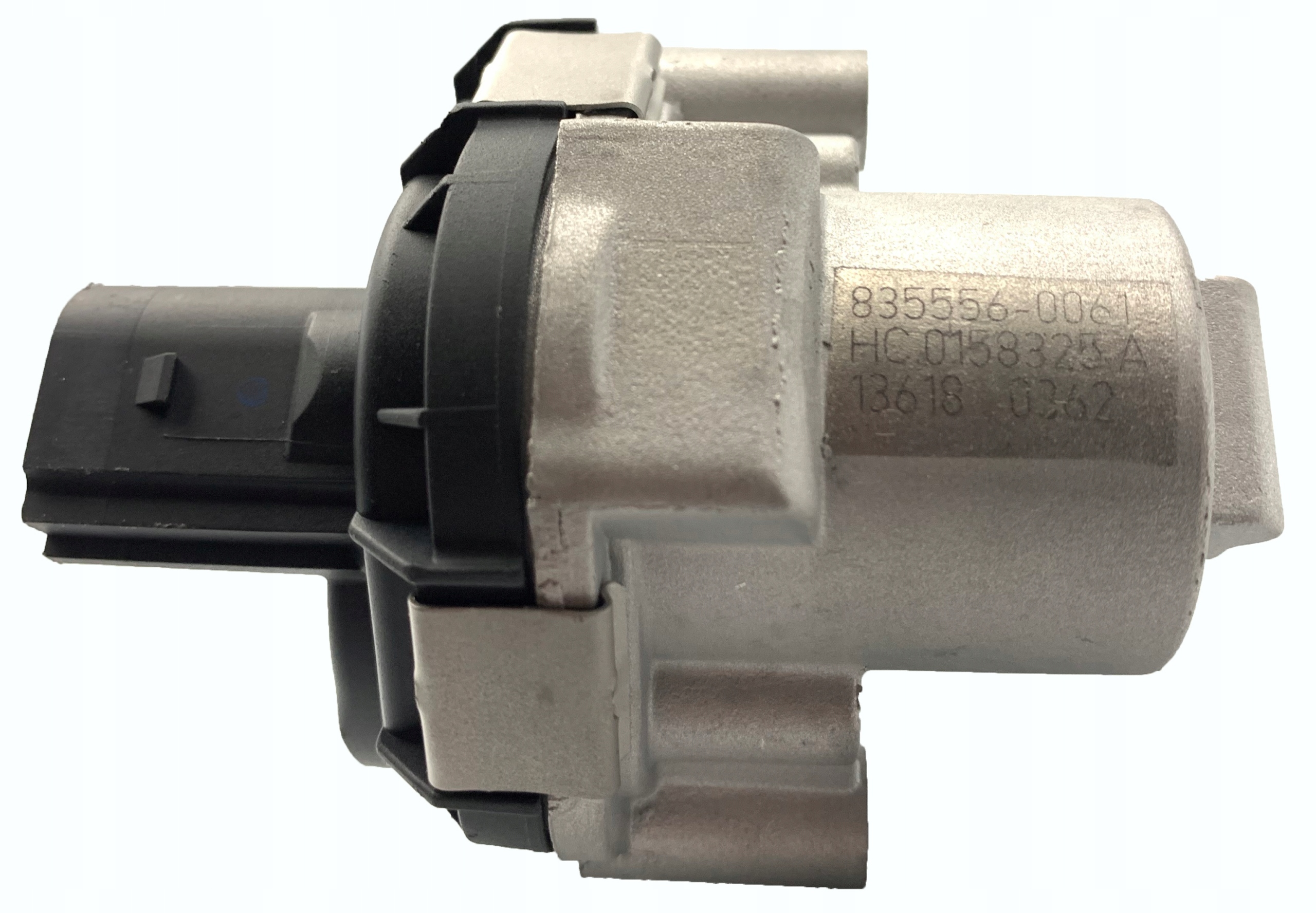 Originální regulátor regulátoru turbíny 835556-0061, HC.0158325.A, HC0158325A