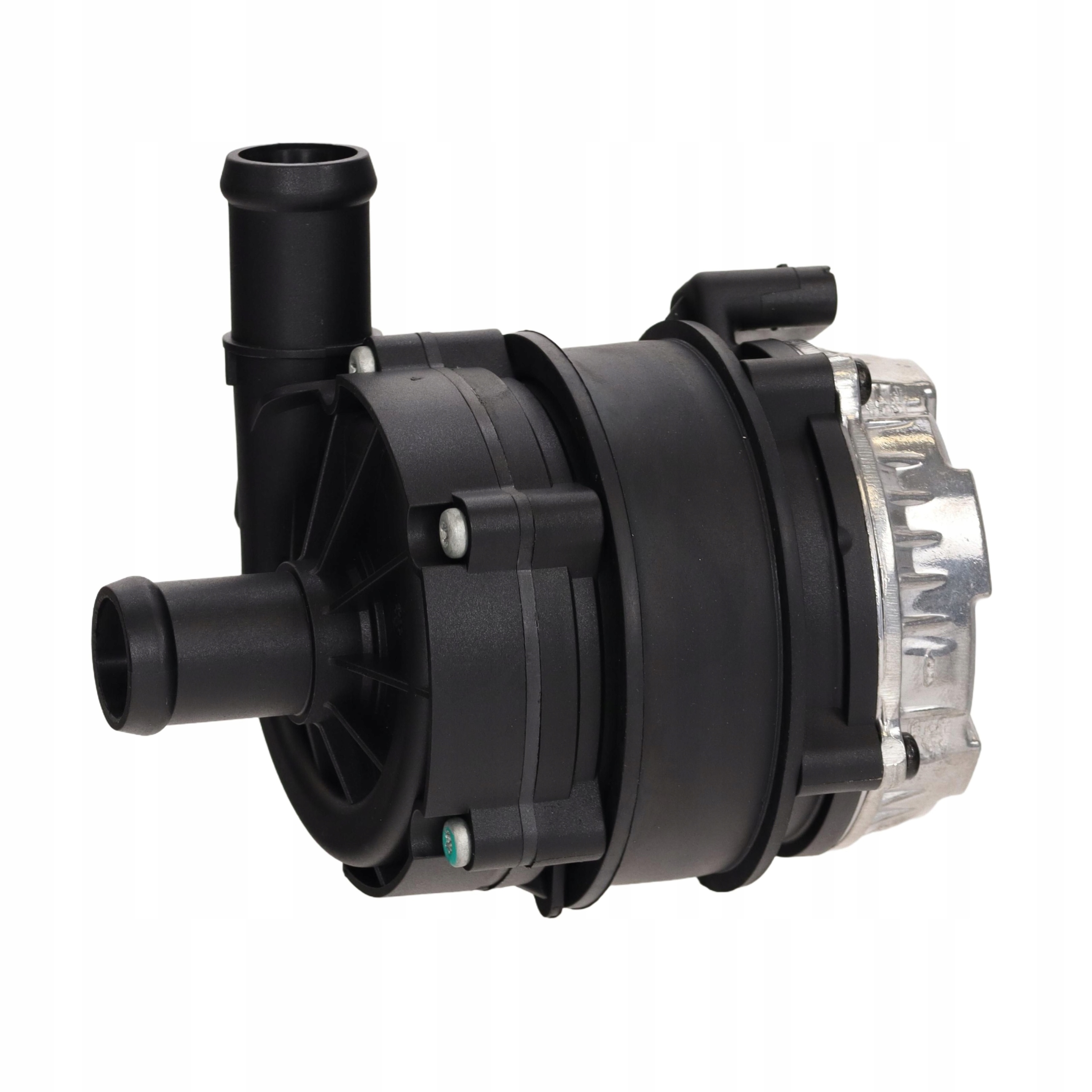 Vodní Čerpadlo Vw Crafter II 16> Elektr Pomocn