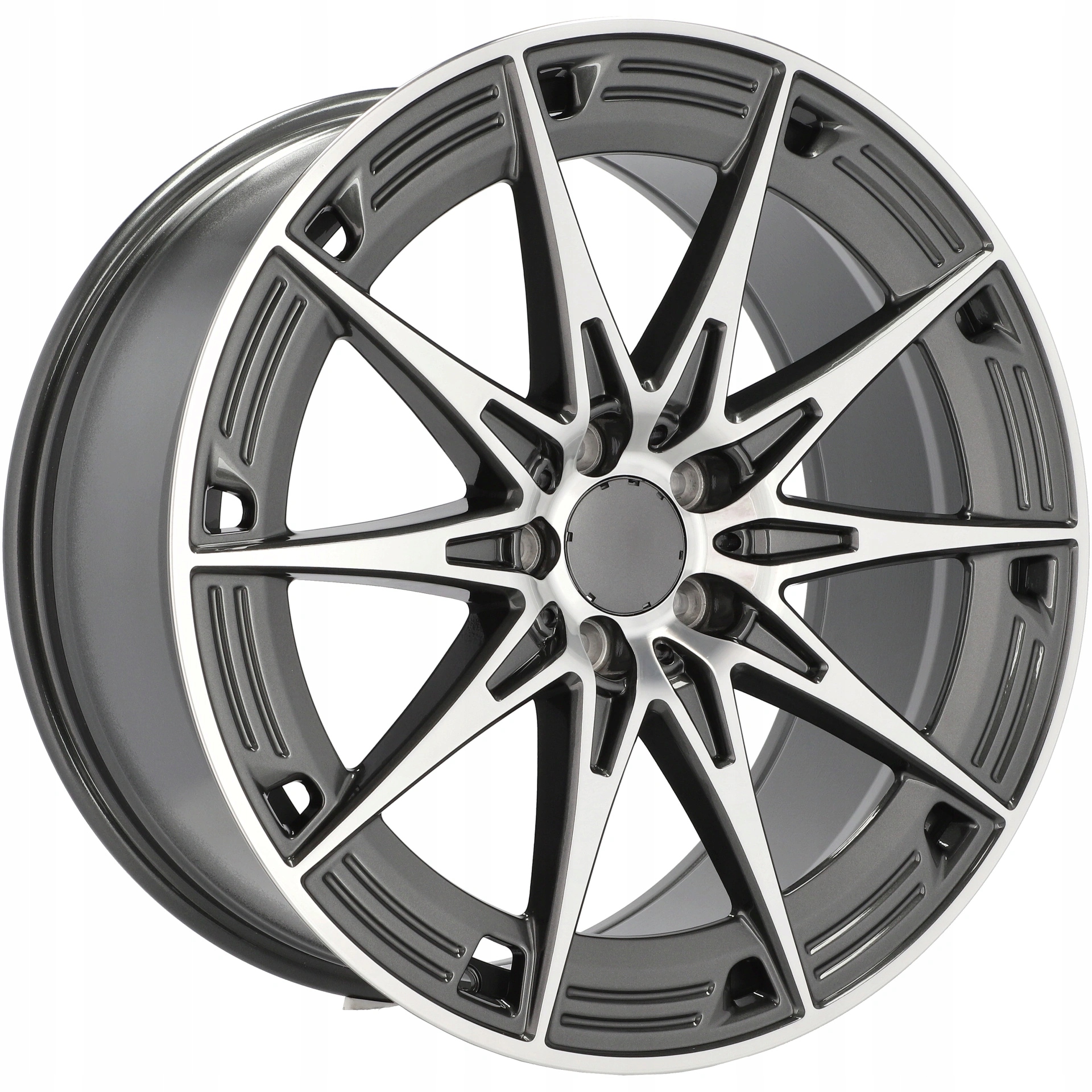 Kolesá 19 pre Mercedes E Coupe C238 S Coupe C217 A217 Coupe Amg C217