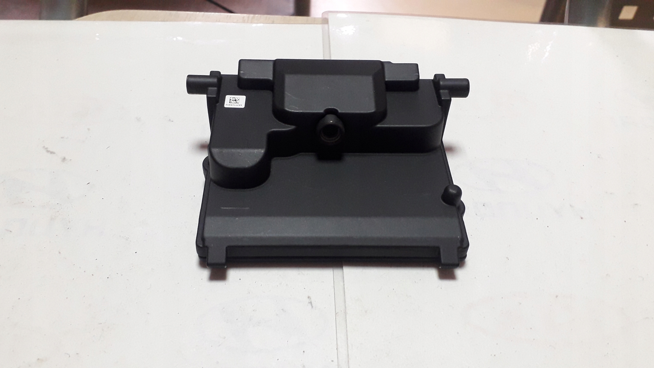 FORD FOCUS Mk4 КАМЕРА РАДАР Jx7t-19h406-CH