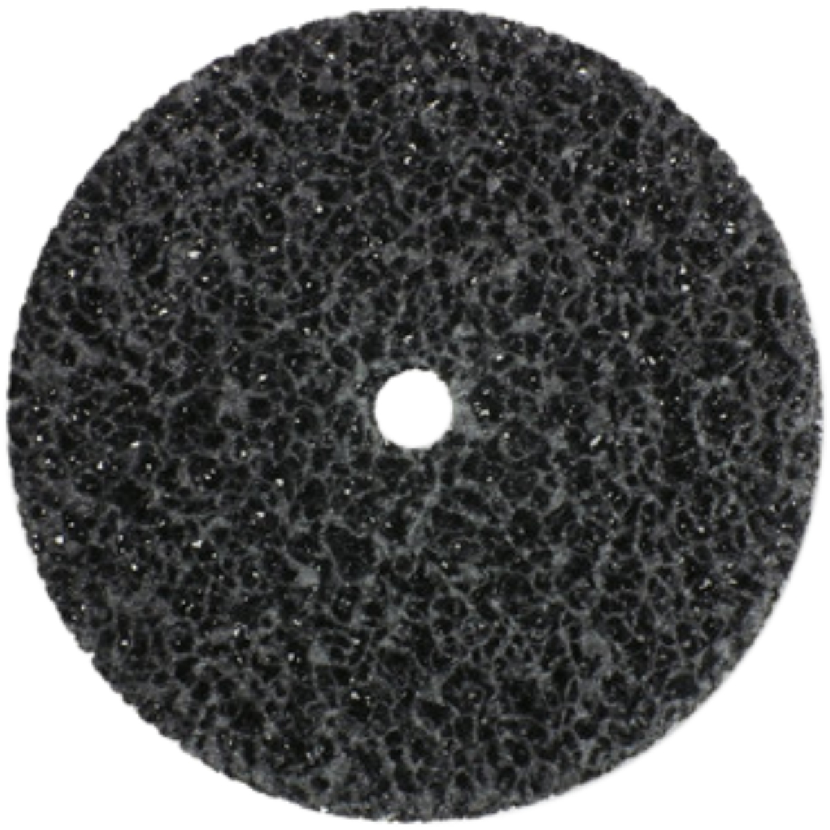 INDASA Dysk z Włókniny do Usuwania Rdzy 150mm