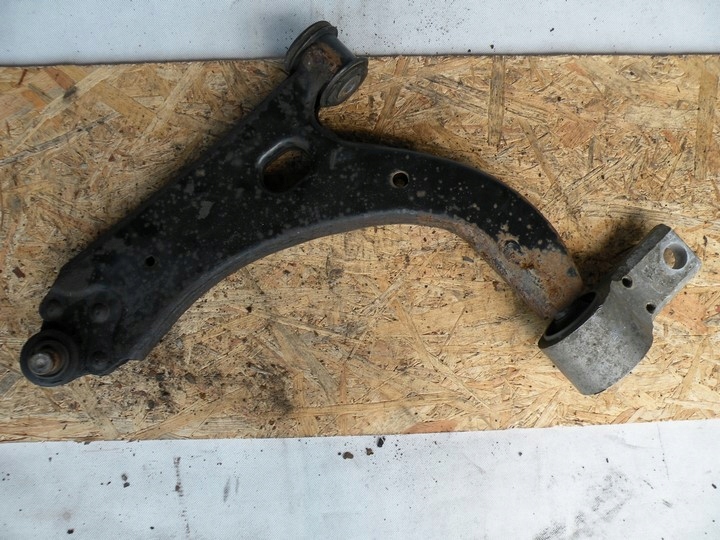 Querlenker Achsträgers FORD FIESTA FORD