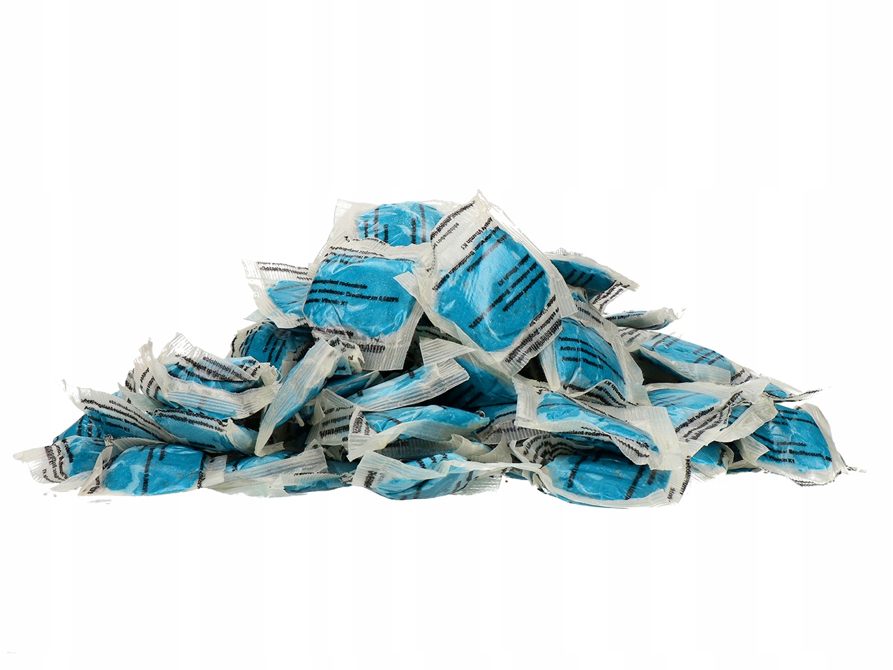 PROFESIONÁLNY RATIMOR POTKAN MYŠÍ JED 5KG DDD Kód výrobcu Ratimor Brodifacoum pasta 5kg