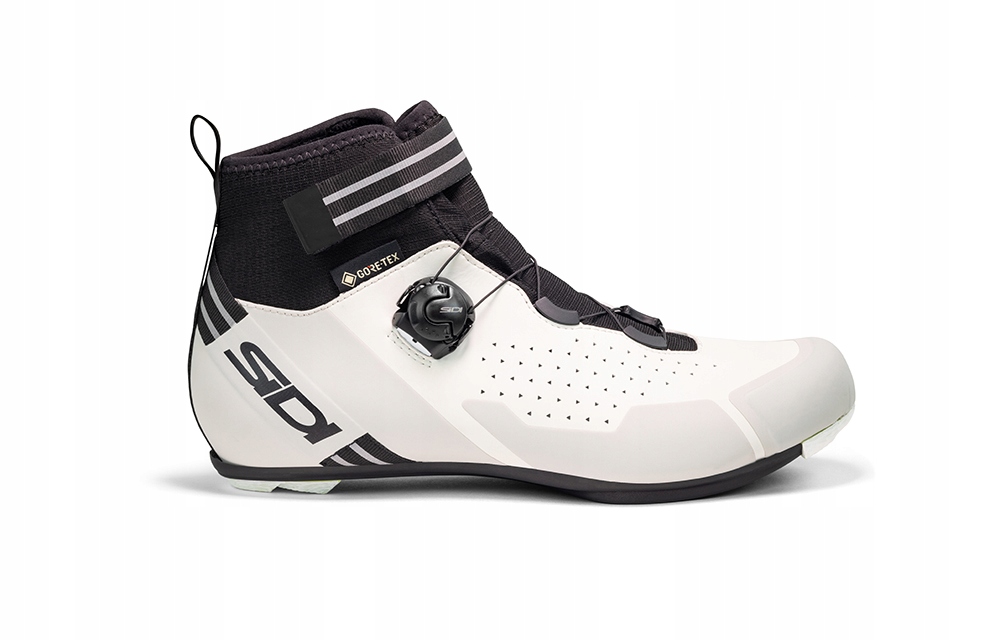 Nix Buty rowerowe