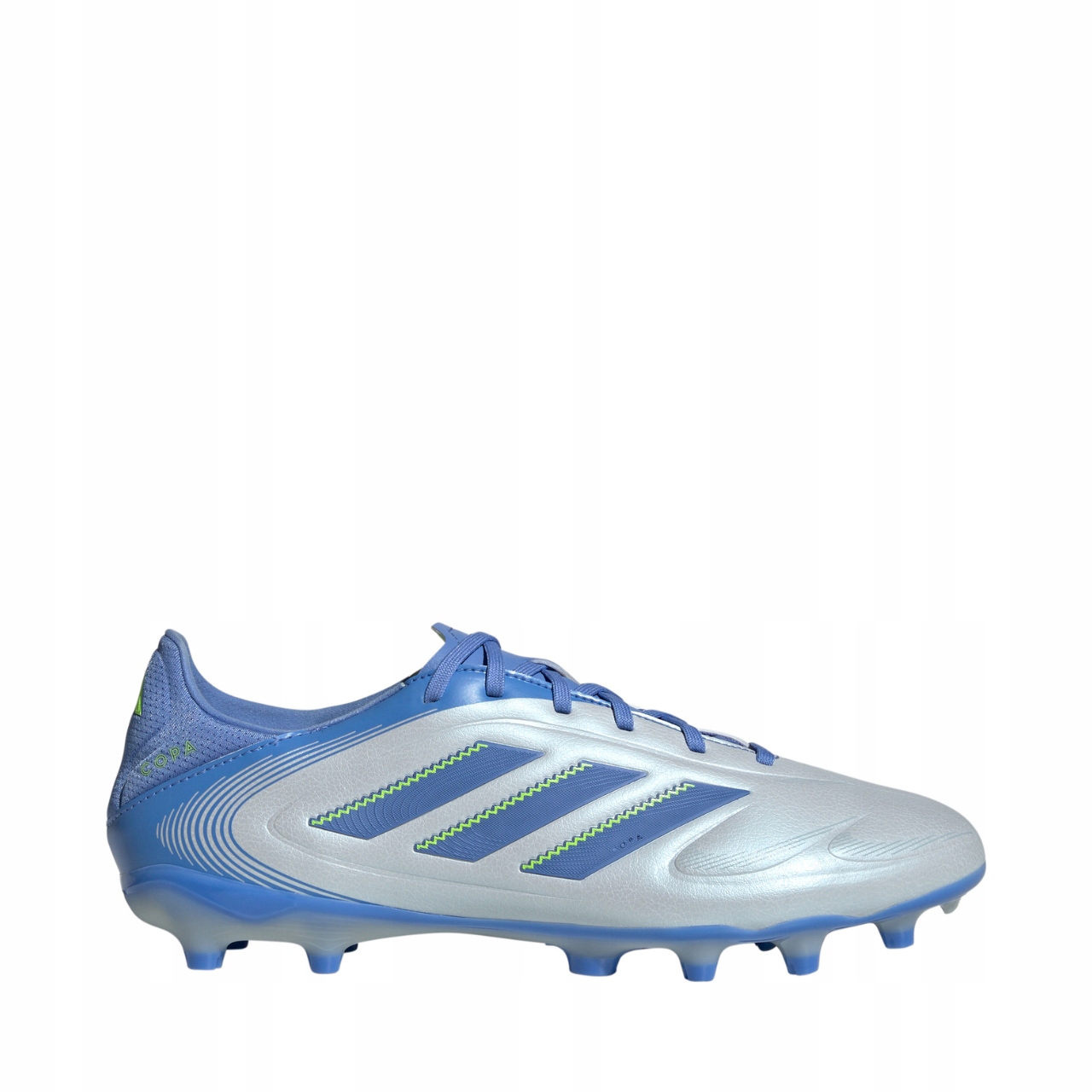 Fotbalová obuv adidas Copa Pure 3 League Fg/mg ID9050 42 2/3