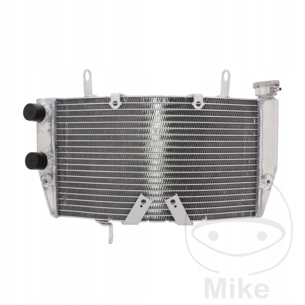 Ochladzovač vody Jmp Ducati 1098/ Ducati 1198/ Ducati 848