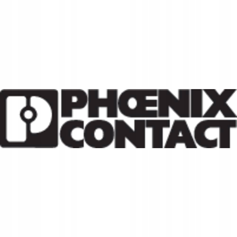 Jac_4046356897099_Phoenix UNO Kod producenta 2904376