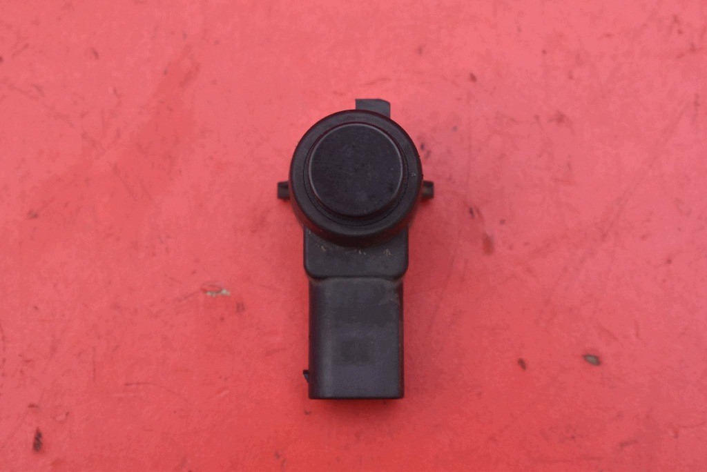 sensor parken heck PDC 9666016377XT 0263003893 CITROEN DS5 12-15