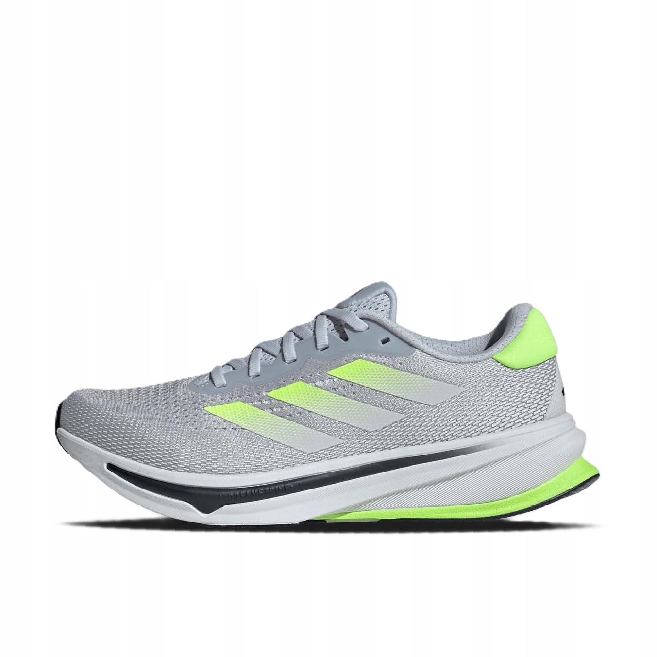 Adidas treningowe buty do biegania SuperNOVA Rise Długodystansowe r. 41 1/3