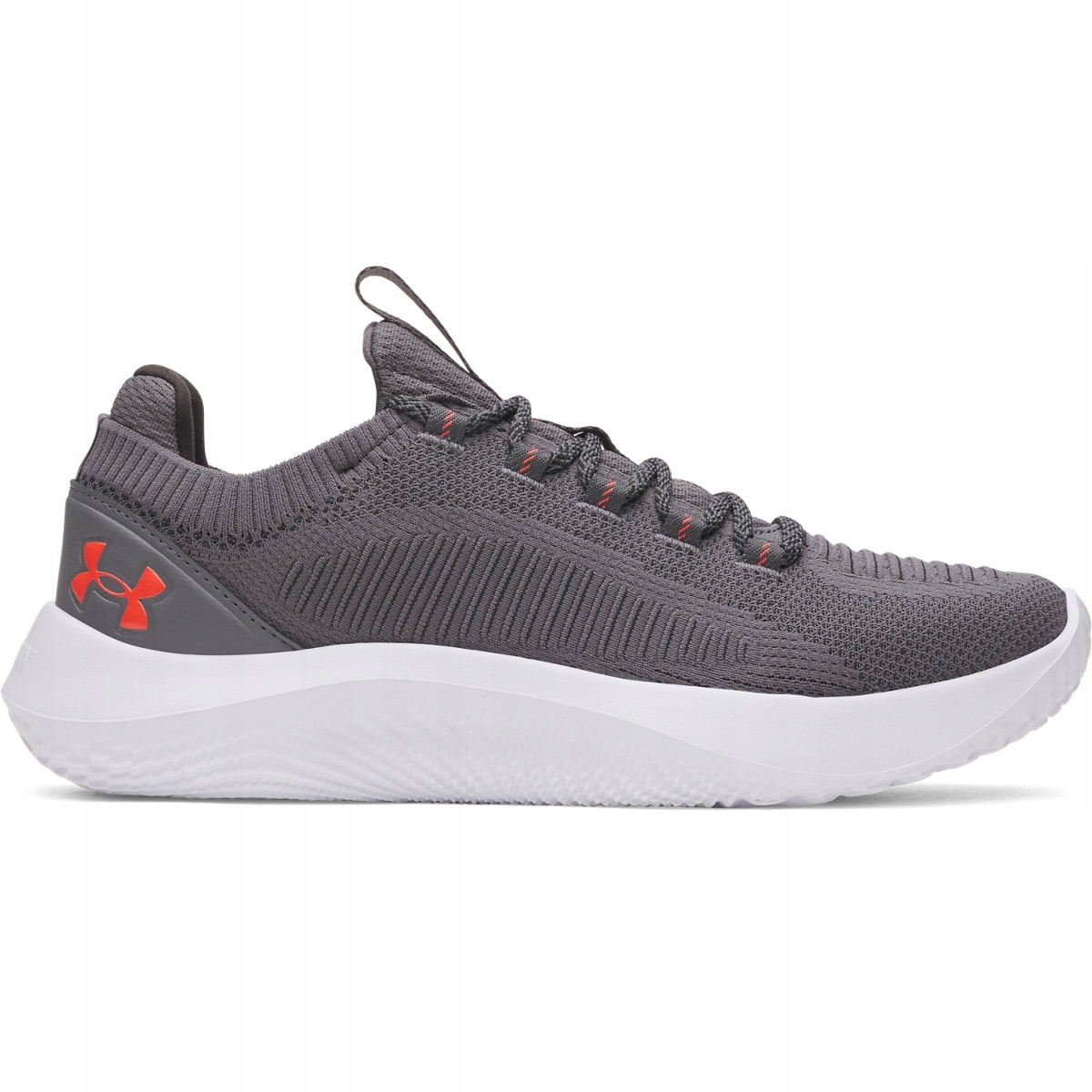 Under Armour pánské sportovní boty Ua Dynamic 2