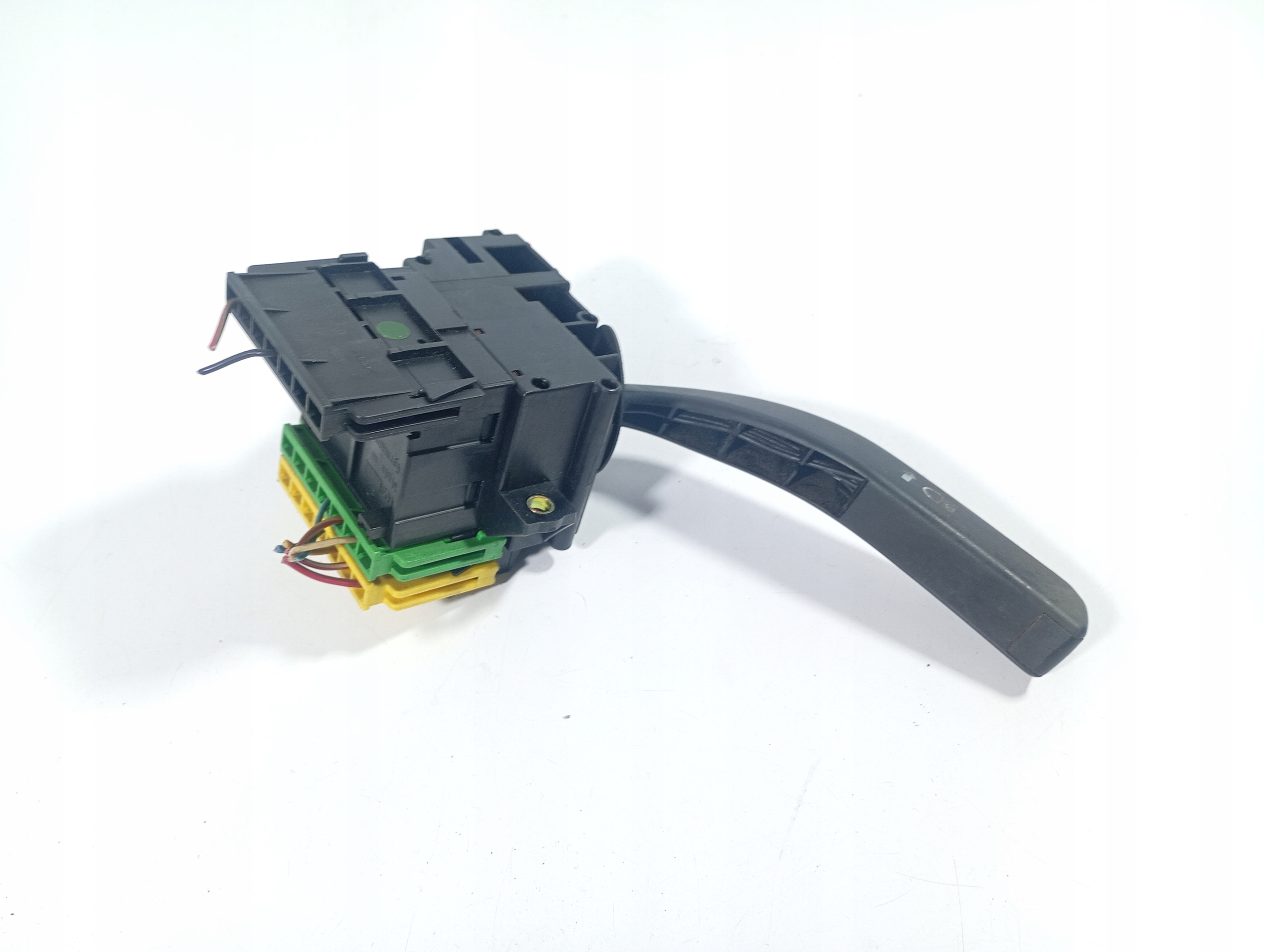 switch switch MANETKA of indicators Saab 9000 CSE 89-98