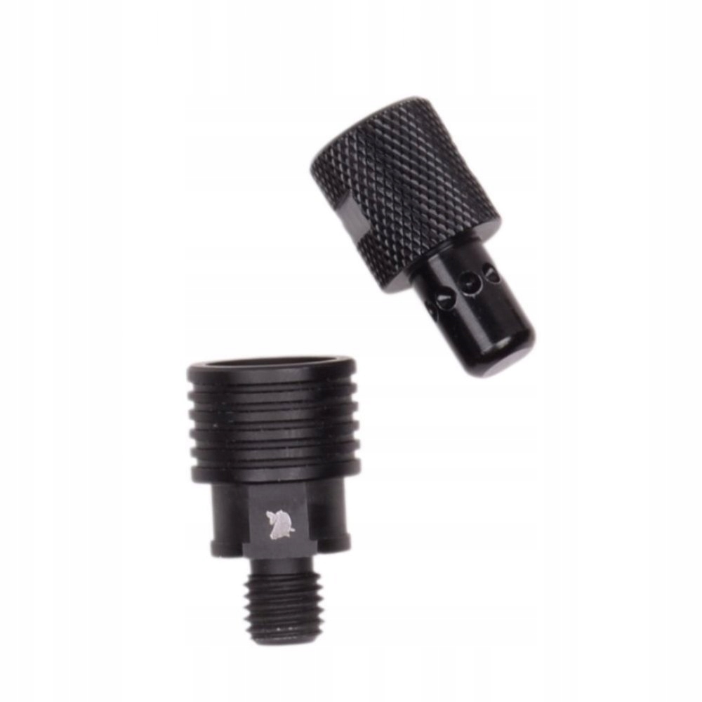 Strategy Xs Quick Lock Connector 19x50mm