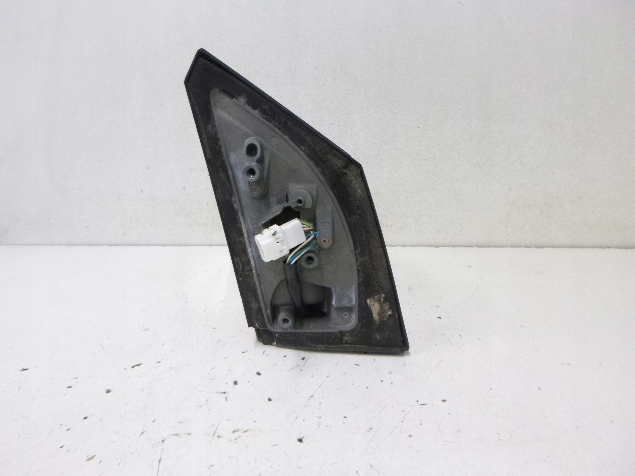mirror left Mitsubishi Space Star Lift A50 04r.