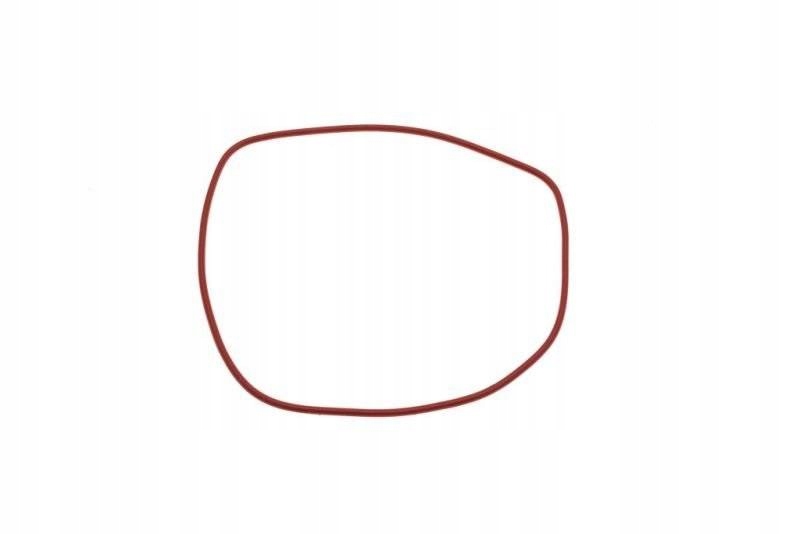 

Oring pokrywy zaworów 150ccm bez zaworów spalin