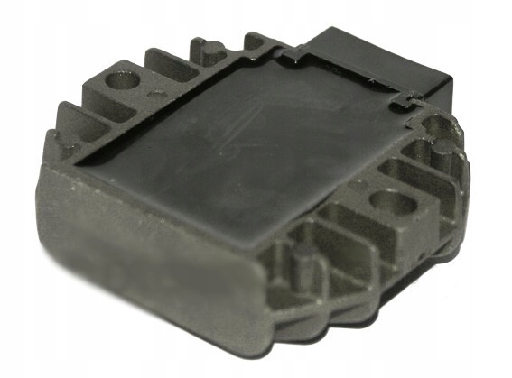 REGULATOR NAPIĘCIA PEUGEOT JET FORCE WTRYSK 50 LC