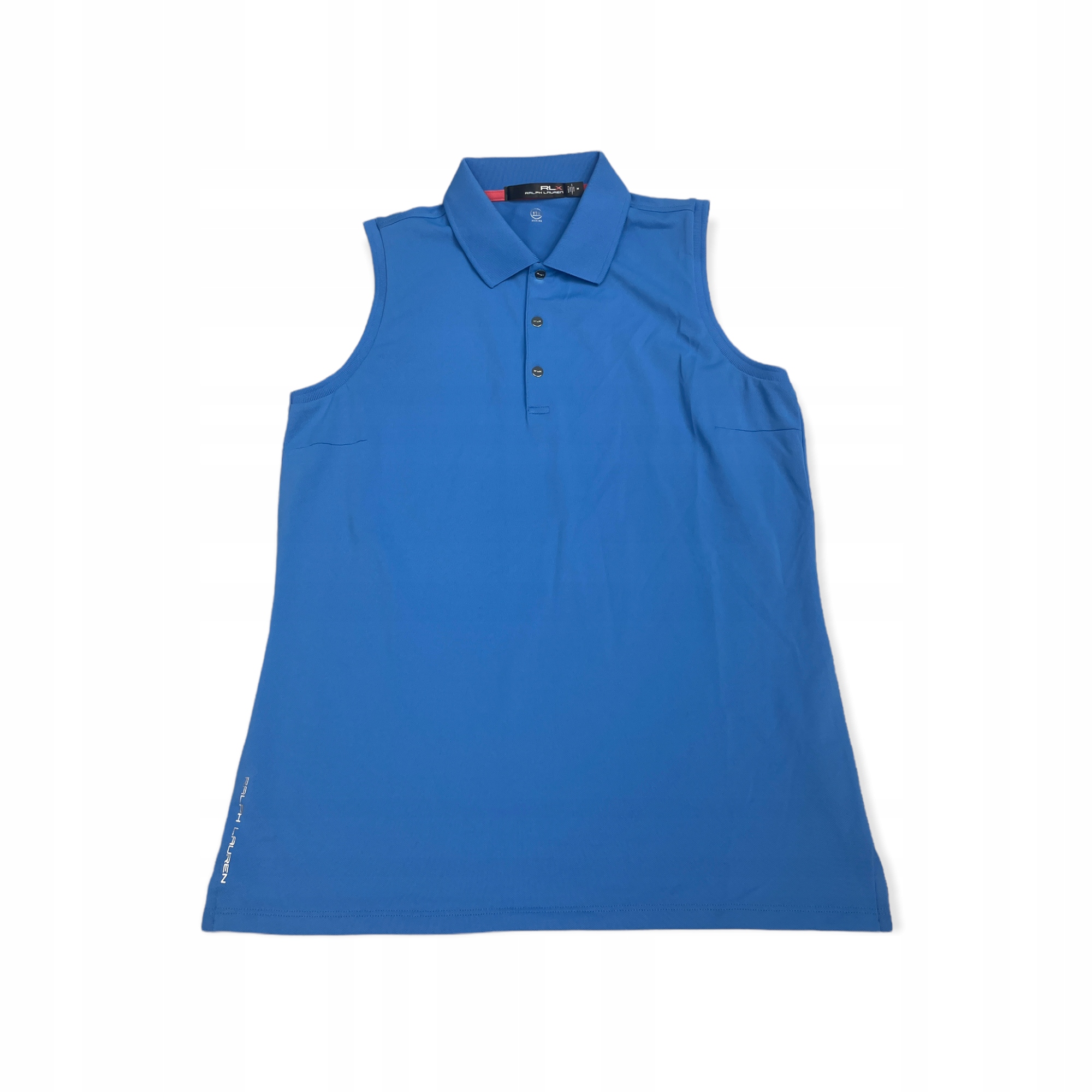 Dámská sportovní boxerková halenka Rlx Ralph Lauren M