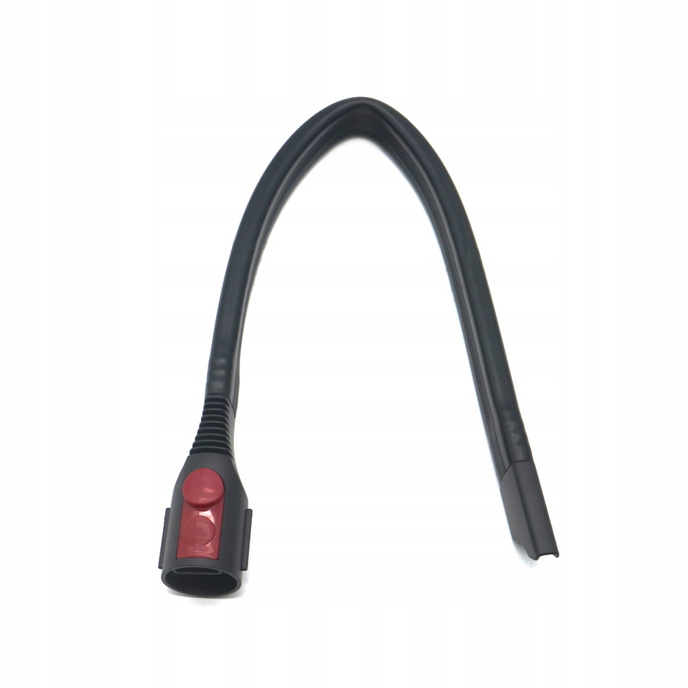 Końcówka elastyczna do odkurzaczy DYSON V10 V11V15 Kod producenta 10639