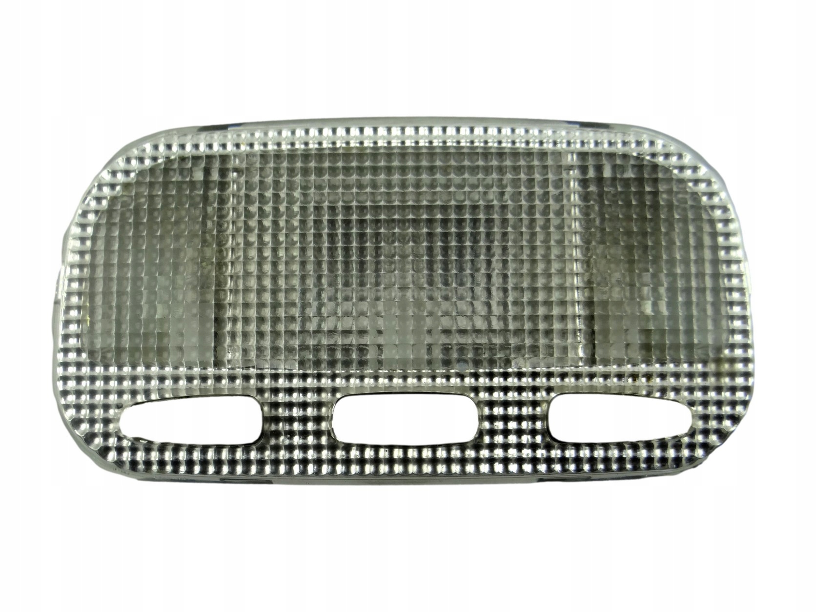 light cabs CITROEN C3 PLURIEL PBTPGF30
