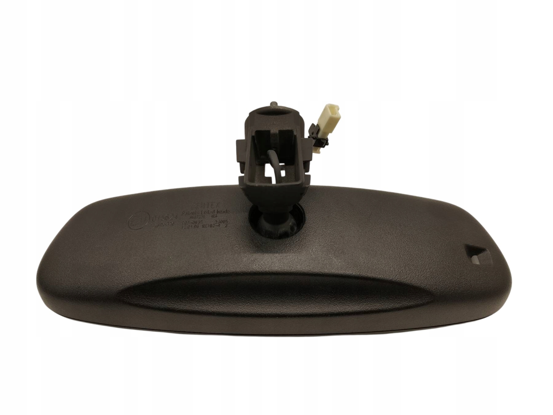 mirror inner EU Volvo S40 II (2004-2012)