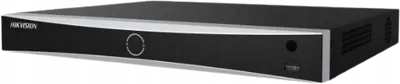 Rejestrator Ip Hikvision DS-7616NXI-I2/16P/S(C)