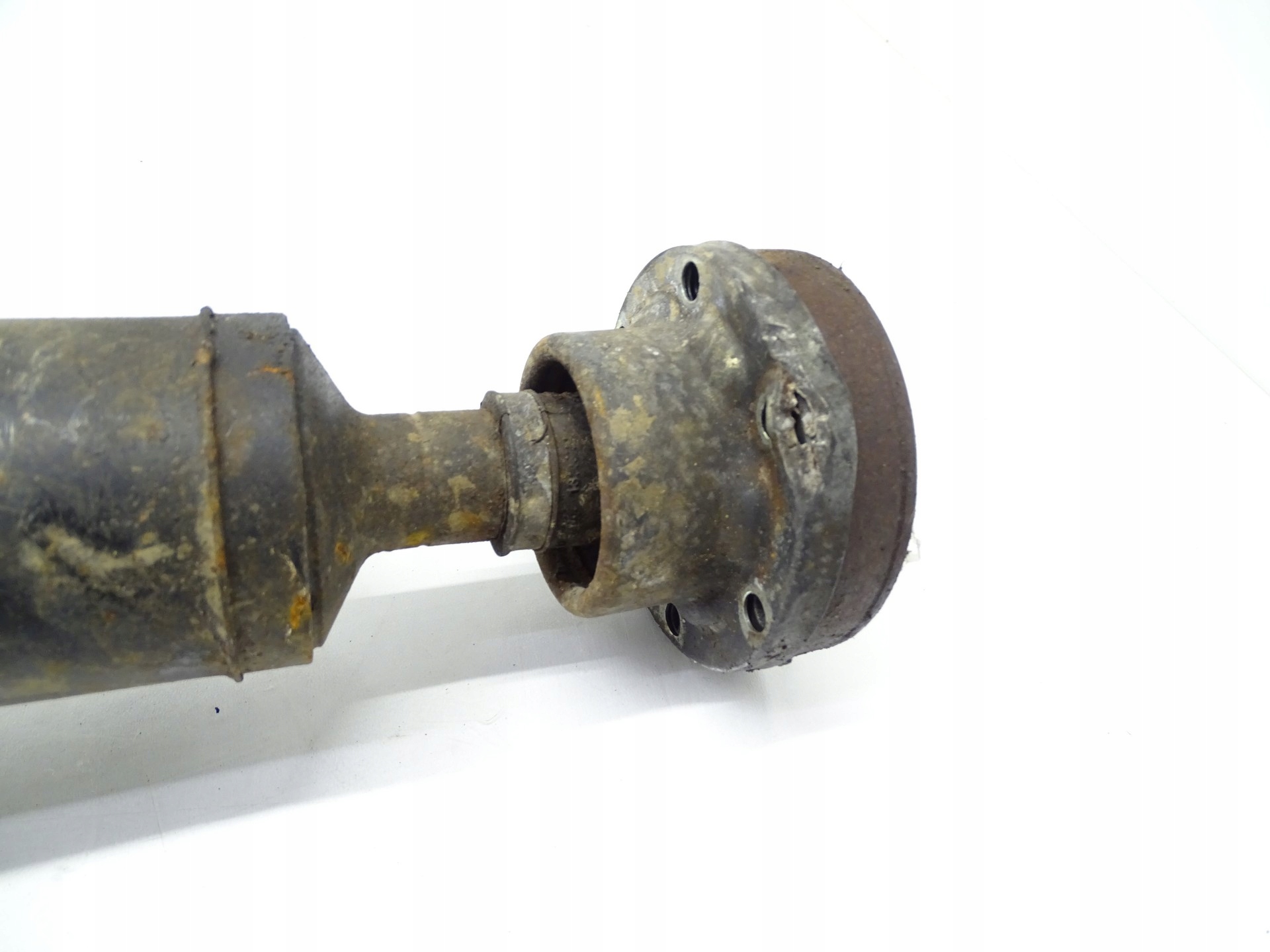cardan KARDANA AUDI A5 8T 8T0521101P